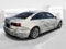 2016 Audi A6 2.0T Premium Plus FrontTrak
