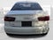 2016 Audi A6 2.0T Premium Plus FrontTrak