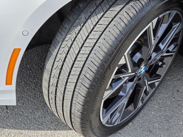 2025 BMW 2 Series 228 xDrive Gran Coupe