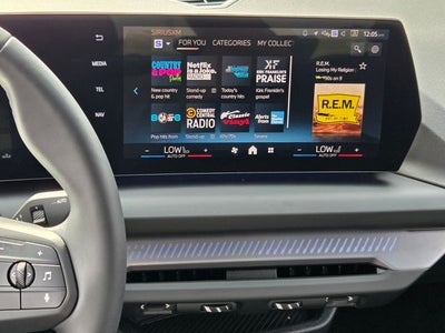 2025 BMW 2 Series 228 xDrive Gran Coupe