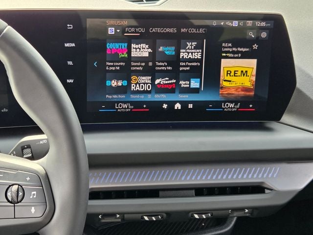 2025 BMW 2 Series 228 xDrive Gran Coupe