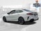 2025 BMW 2 Series 228 xDrive Gran Coupe