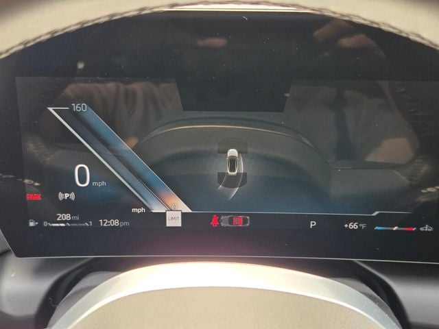 2025 BMW 2 Series 228 xDrive Gran Coupe