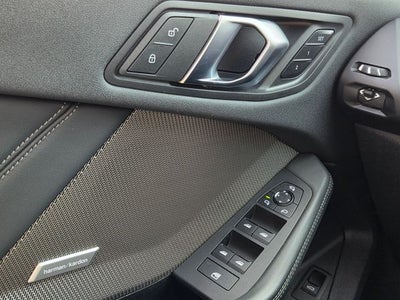 2025 BMW 2 Series 228 xDrive Gran Coupe