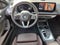 2025 BMW 2 Series 228 xDrive Gran Coupe