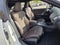 2025 BMW 2 Series 228 xDrive Gran Coupe