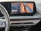 2025 BMW 2 Series 228 xDrive Gran Coupe
