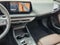 2025 BMW 2 Series 228 xDrive Gran Coupe