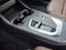 2025 BMW 2 Series 228 xDrive Gran Coupe