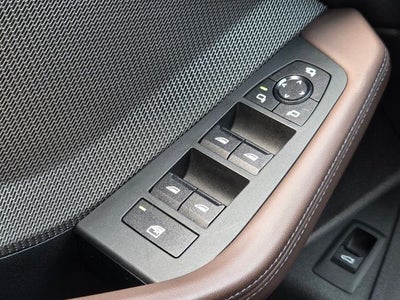 2025 BMW 2 Series 228 xDrive Gran Coupe