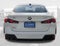 2025 BMW 2 Series 228 xDrive Gran Coupe