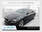 2019 BMW 4 Series 440i xDrive Gran Coupe