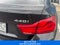 2019 BMW 4 Series 440i xDrive Gran Coupe