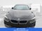 2019 BMW 4 Series 440i xDrive Gran Coupe