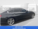 2019 BMW 4 Series 440i xDrive Gran Coupe