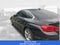 2019 BMW 4 Series 440i xDrive Gran Coupe