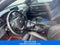 2019 BMW 4 Series 440i xDrive Gran Coupe