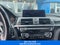 2019 BMW 4 Series 440i xDrive Gran Coupe
