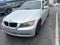 2008 BMW 3 Series 335i