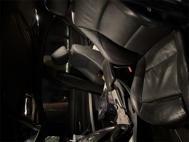 2008 BMW 3 Series 335i