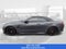 2022 BMW M4 Competition