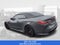 2022 BMW M4 Competition