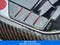 2022 BMW M4 Competition