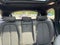 2019 BMW X1 xDrive28i