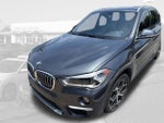 2019 BMW X1 xDrive28i