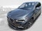 2019 BMW X1 xDrive28i