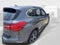 2019 BMW X1 xDrive28i