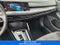 2024 Volkswagen Golf GTI 2.0T S