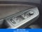 2024 Volkswagen Golf GTI 2.0T S