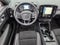 2022 Volvo XC40 R-Design