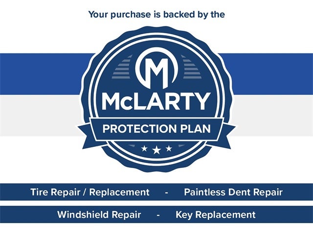 2022 Volvo XC40 R-Design