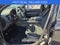 2024 Dodge Durango SXT