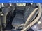 2024 Dodge Durango SXT