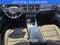 2024 Dodge Durango SXT