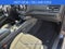 2024 Dodge Durango SXT