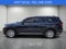 2024 Dodge Durango SXT