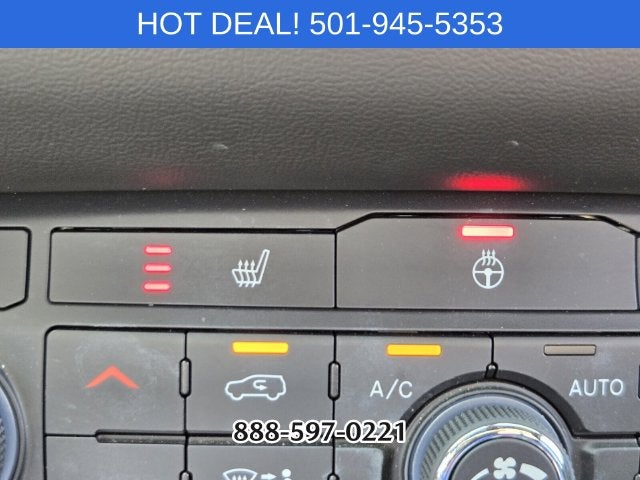 2024 Dodge Durango SXT