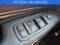 2024 Dodge Durango SXT