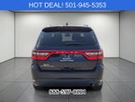 2024 Dodge Durango SXT