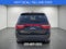 2024 Dodge Durango SXT