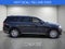 2024 Dodge Durango SXT