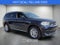 2024 Dodge Durango SXT