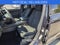 2024 Dodge Durango SXT