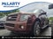 2008 Ford Expedition EL Limited