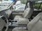 2008 Ford Expedition EL Limited