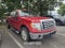 2010 Ford F-150 Base